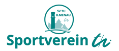 SV TU-Ilmenau e.V.